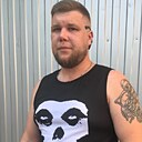 Анатолий, 35 лет