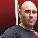 Виталий, 34 года