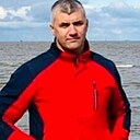 Паша, 41 год