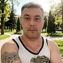 Михаил, 46 лет