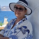 Твоя Прелесть, 56 лет
