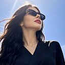 Тигрица, 34 года
