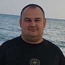 Денис, 36 лет