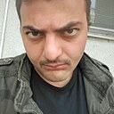 Фаик, 26 лет