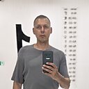 Максим, 43 года