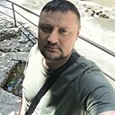 Дмитрий, 42 года