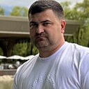 Андрей, 38 лет