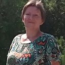 Наталья, 54 года