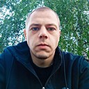 Роман, 31 год