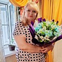 Татьяна, 55 лет