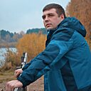 Максим, 34 года