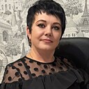 Иннеса, 48 лет