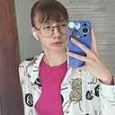 Вика, 24 года