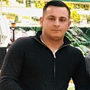 Сергей, 25 лет