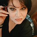 Наталья, 49 лет