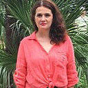 Monica, 39 лет