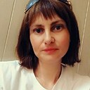Танюшка, 38 лет
