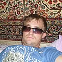Алексей, 41 год