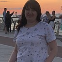 Ірина, 40 лет