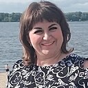 Екатерина, 35 лет
