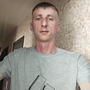 Олег, 37 лет