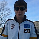 Кирилл, 36 лет