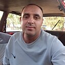 Стас, 35 лет