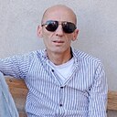 Lasha, 39 лет