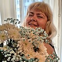 Светлана, 47 лет