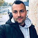 Алекс, 35 лет