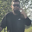 Артур, 33 года