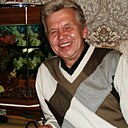 Валерий, 68 лет
