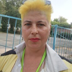 Фотография девушки Юлия, 43 года из г. Усть-Каменогорск