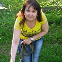Елена, 48 лет