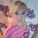 Юлия, 42 года