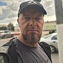 Артур, 42 года