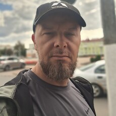 Фотография мужчины Артур, 42 года из г. Раменское