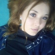 Фотография девушки Anastasia, 36 лет из г. Советск (Калининградская Обл)