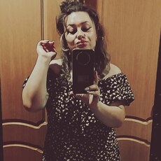 Фотография девушки Va, 32 года из г. Хабаровск