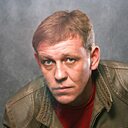 Евгений, 48 лет