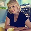 Инна, 26 лет