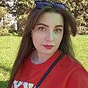 Таня, 22 года
