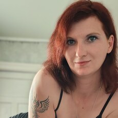 Фотография девушки Диана, 37 лет из г. Брест