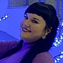 Татьяна, 33 года