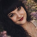 Татьяна, 33 года