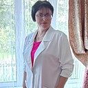 Любовь Любочка, 43 года