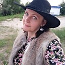 Ирина, 52 года