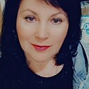 Nadezhda, 52 года