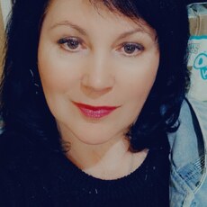 Фотография девушки Nadezhda, 53 года из г. Усть-Каменогорск
