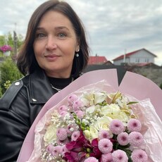 Фотография девушки Не Важно, 49 лет из г. Ровно